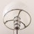 Bauhaus WG24 Table Lamp by Wilhelm Wagenfeld, 1980s For Sale - Image 4 of 8