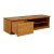 Modern Wooden Sideboard from Team7 For Sale - Image 3 of 10