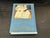 Vintage Advertising Cookbook With Decorative Cover For Sale - Image 4 of 14