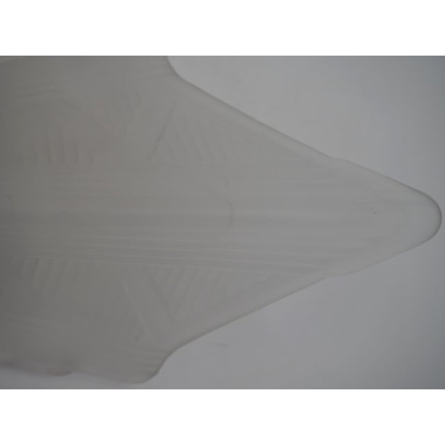 Brass Wall Lamps from Ikea, Sweden, 1990s, Set of 2 For Sale - Image 9 of 15