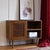 Not Yet Made - Made To Order Rina Sideboard by Pastform Furniture For Sale - Image 5 of 5