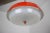 Mid-Century Pendant Lamp from Drupol, 1960s For Sale - Image 4 of 8