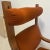 Modern Gravity Balans Lounge Chair by Peter Opsvik for Varier, Norway For Sale - Image 3 of 8