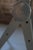 Dutch Drafting Table by Friso Kramer & Wim Rietveld for Ahrend De Cirkel, 1959, 1960 For Sale - Image 6 of 18