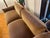 Attributed Arflex Marenco Extra-Large 2-Seater Sofa. Originally purchased through Casa Perfect / The Future Perfect....