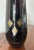Northern European Jugendstil Vase, Early 20th Century For Sale - Image 5 of 18