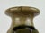 Mid-Century Japanese Studio Pottery Vase from Mashiko, 1960s For Sale - Image 16 of 18