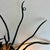 Mid-Century Modern Spider Wall Lamp, 1960s For Sale - Image 18 of 18