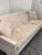 Textile Portland Furniture Bradford Sofa For Sale - Image 7 of 12