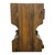 Young-Hinkle “Ship Ahoy” Vintage Nautical Dresser & Nightstand Set, Circa 1970s For Sale - Image 12 of 12