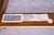 Fairmont Designs Bookmatched Pecan Louis XV French Provincial Queen Size Bed - Chestnut Finish C7025-08 For Sale - Image 13 of 14