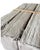 Restoration Hardware Large Tomes in Taupe – Set of 3 Handcrafted French-Inspired Decorative Books For Sale - Image 9 of 12