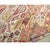 Galerie Shabab Collection Early 20th Century Turkish Oushak Square Room Size Rug For Sale - Image 10 of 10