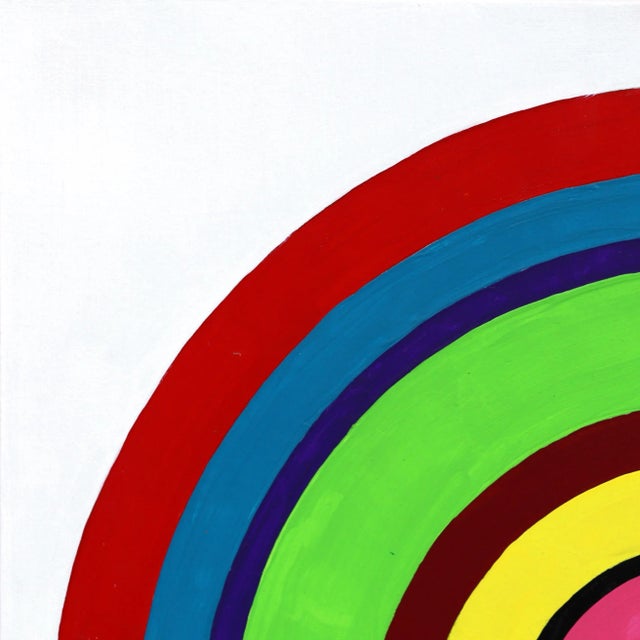 Nebraka-based Jamie Burmeister is a sculptural artist known for his original artworks incorporating original small bronze...