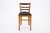 Art Deco Dressing Table and Chair Set, Poland, 1930s, Set of 2 For Sale - Image 15 of 18