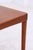 Vintage Danish Teak Dining Table by Bramin For Sale - Image 11 of 18