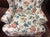 Vintage Wingback Chairs, the Pair For Sale - Image 13 of 17