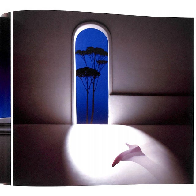 Traditional "Sam Haskins Fashion Etcetera... Tommy Hilfiger Special Edition" 2009 Haskins, Sam For Sale - Image 3 of 9