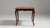 19th Century French Chestnut Brown Louis XV Oak Side Table For Sale - Image 14 of 15