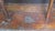 Early 19th Century Altar Shrine For Sale - Image 10 of 12