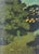 Sotheby's London Catalog Impressionist and Modern Art Day Sale 6/21/05 Sale 5008 For Sale - Image 12 of 18