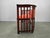 Vienna Secession Art Deco Beech Sofa by Josef Hoffmann, 1920s For Sale - Image 11 of 13