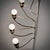 Vintage Italian Floor Lamp by Gino Sarfatti for Arteluce, 1970 For Sale - Image 3 of 4