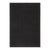 Driftwood Handmade Rug Charcoal 8x10 For Sale