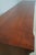 Ethan Allen French Empire Cherry Sideboard For Sale - Image 11 of 18