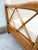 1950s Vintage Sofa by Paolo Buffa, 1950 For Sale - Image 5 of 18