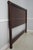 Age: C.2002 Details: Finish no.29 Fine Carved Details High Quality Construction Traditional Style Dentil Crown Molding...