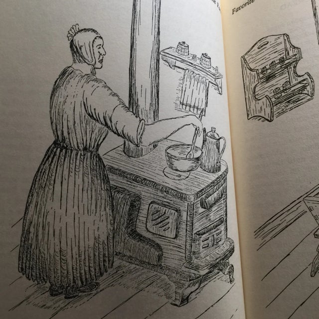 The New Book of Favorite Breads Rose Lane Farm For Sale - Image 9 of 11