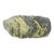 Early 19th Century Chinese Shewen Meditation Stone For Sale
