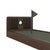 Sutherland Mini Golf from Wood Tailors Club For Sale - Image 14 of 15