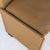1980s 1980s Break Chairs by Mario Bellini for Cassina For Sale - Image 5 of 9