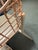 Emu Lyze in/Outdoor Lounge Chair, Model 617 For Sale - Image 11 of 12