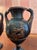 19th Century 19th Century Egyptomania Urns by Wilhelm Schill For Sale - Image 5 of 9