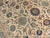 Distressed Vintage Persian Kashan Rug. 10'x 13'4" For Sale - Image 12 of 17
