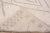 Textile Nazmiyal Collection Large Moroccan Contemporary Area Rug For Sale - Image 7 of 7