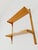 Brown Danish Modern Oak Shelving System by Hansen & Guldborg Mobler, Denmark, 1960s For Sale - Image 8 of 10