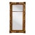 Antique Giltwood Federal Era Mirror For Sale