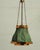 Mid-Century Modern Vintage Swedish Copper Pendant Lamp, 1950s For Sale - Image 3 of 17