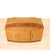 Wood 1930s Art Deco English Buffet Credenza For Sale - Image 7 of 14