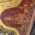 Burmese Artist, Baroque Altar, 1800s, Metal, Wood and Gold For Sale - Image 16 of 18