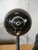 Model 6556 Table Lamp by Christian Dell for Kaiser Leuchten, 1940s For Sale - Image 11 of 13