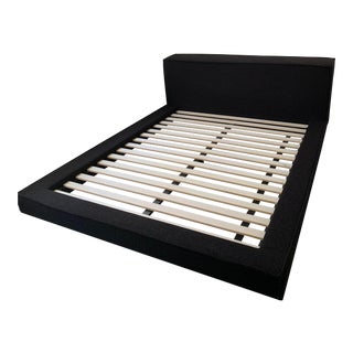 Blu Dot Dodu Bed For Sale