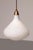Mid-Century Danish Praying Mantis Floor Lamp in the style of Rispal, 1960 For Sale - Image 6 of 15