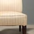 Wood Vintage Italian Wooden Armchairs, 1960s For Sale - Image 7 of 9