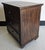 Early 21st Century Pair Ethan Allen Reeves Collection Bedside Chests Nightstands For Sale - Image 5 of 12
