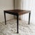 Scandinavian Coffee Table in Teak, 1960s For Sale - Image 6 of 12
